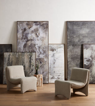 Penumbra Vi By Matera