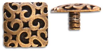 Sophia Tile Tack