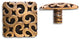 Sophia Tile Tack