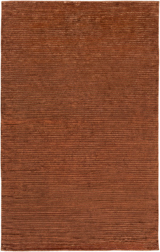 Mugal Area Rug, 5'x8'