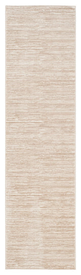 Safavieh Vision Vsn606F  Rug, Creme, 2'2"x20'0" Runner
