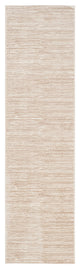 Safavieh Vision Vsn606F  Rug, Creme, 2'2"x20'0" Runner