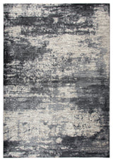 Rizzy Home Panache Collection Rug, 5'3"x7'6"