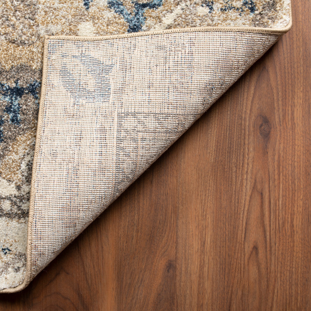 Antigua Rug