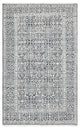 Yvonne, Handmade Area Rug 8' 0" x 10' 0"