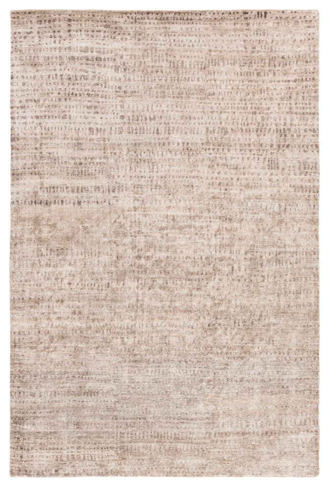 Surya Ludlow LUD-2000 4' x 6' Rug