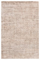 Surya Ludlow LUD-2000 4' x 6' Rug