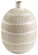 Cyan Design 10923 Saxon Vase