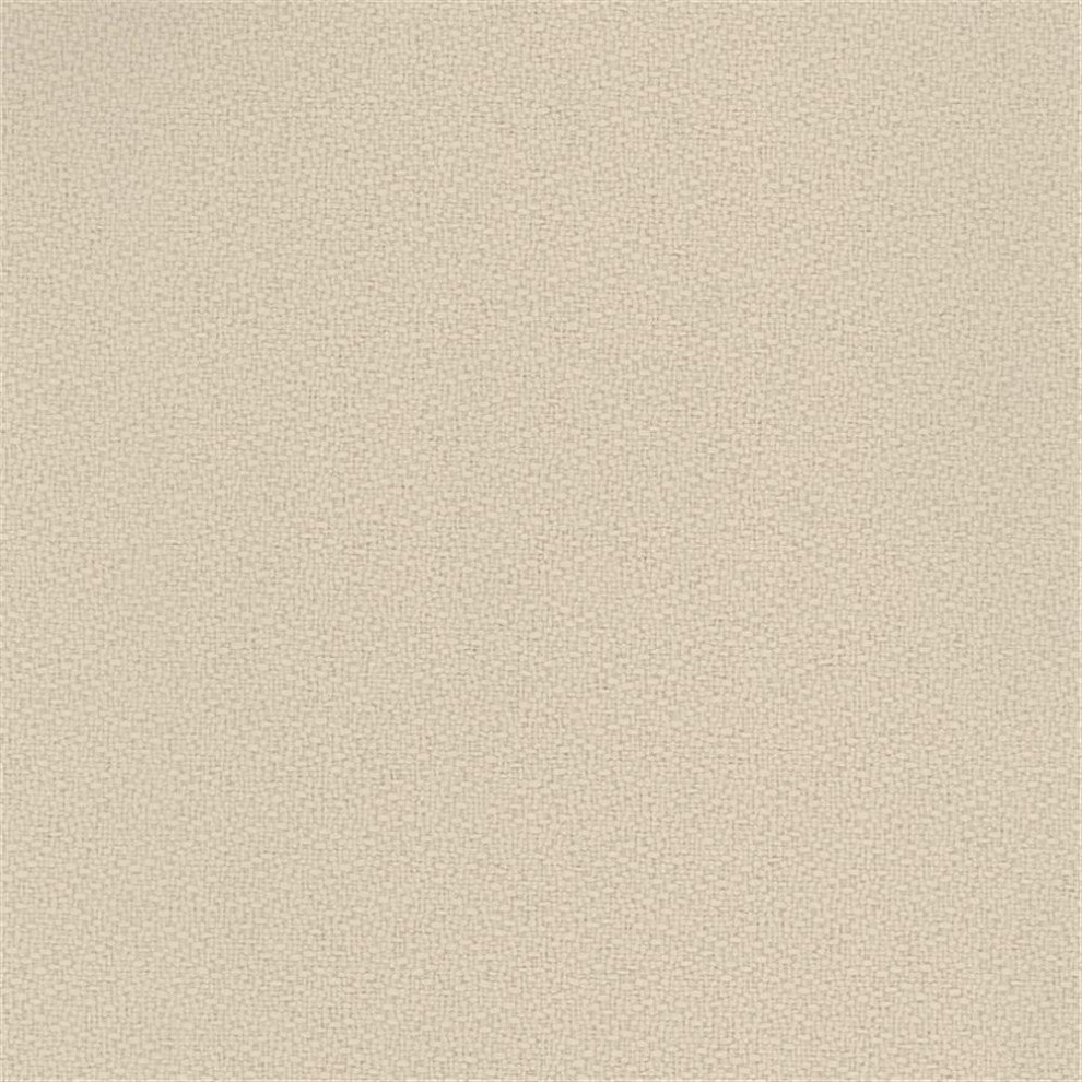 Ghent's Fabric 1' x 4' Wrapped Edge Bulletin Board in Beige