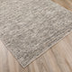 Dalyn Arcata AC1 Ebony 6'x6' Round Rug