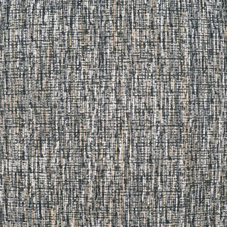 Yonah Pillow - Granite