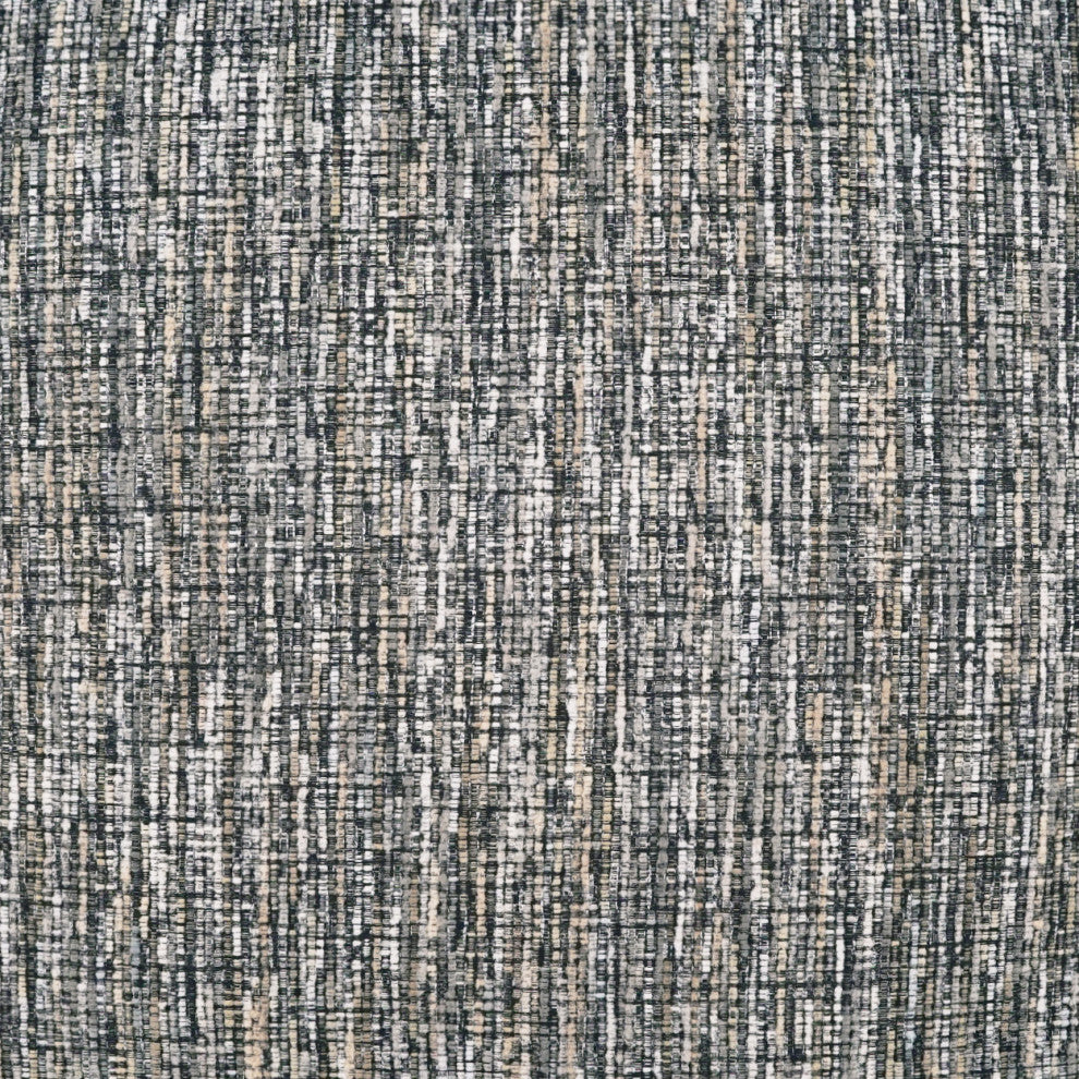 Yonah Pillow - Granite