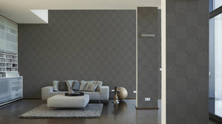 Textured Wallpaper 3D Graphics Modern, 369261