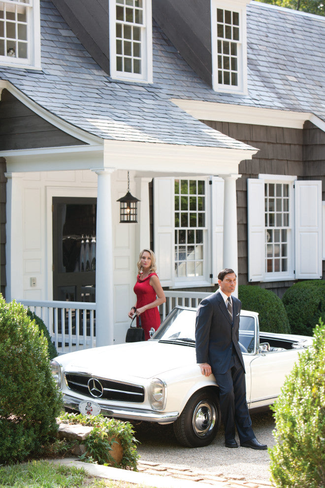 Hinkley Freeport 1-Light Oil Rubbed Bronze Hanging Lantern