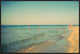 36x24 Lido II, Framed Artwork, Black