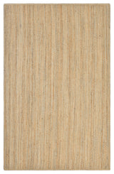 Avi, Handmade Rug, 2'6"x8' Runner