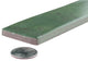 Phoenix Aquamarine Porcelain Floor and Wall Tile, Green
