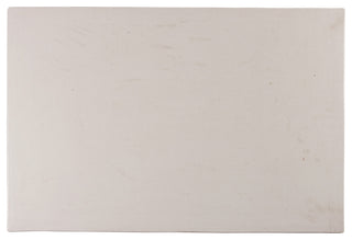 Zen Ceramic Rectangular Patio Coffee Table