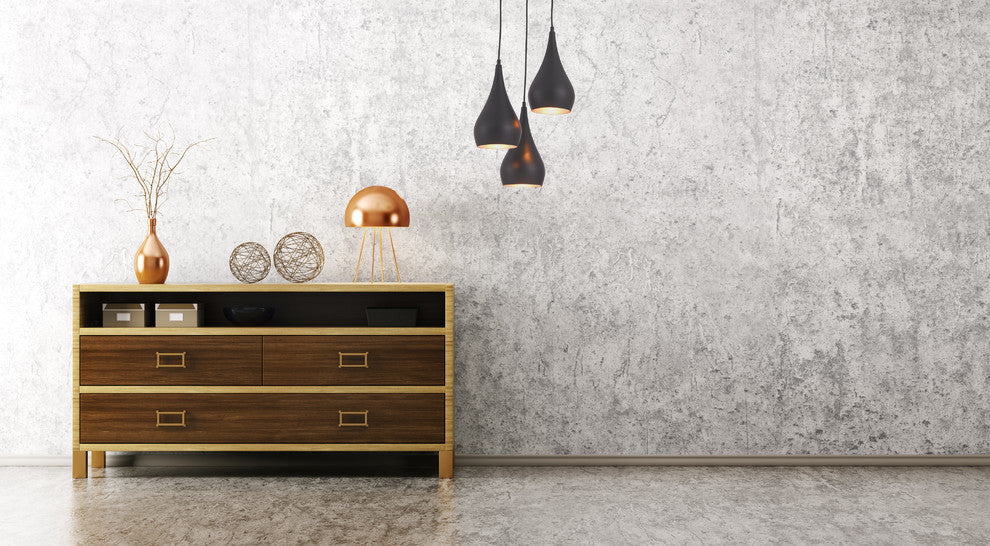 Nora Collection Pendant