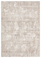 Rhodes RR3 Taupe 9' x 13' Rug