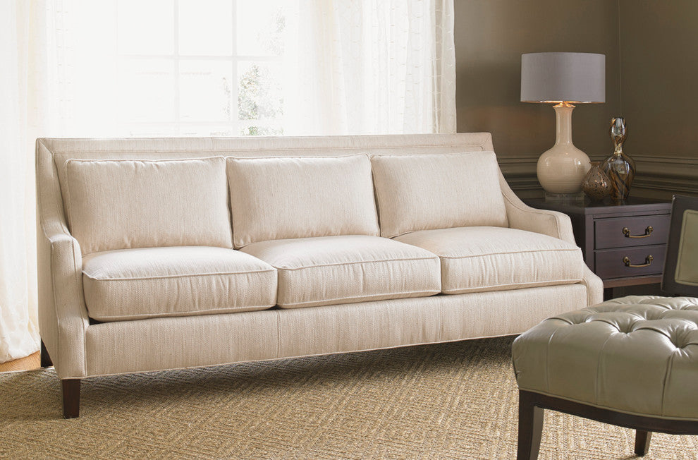 Bradley Sofa