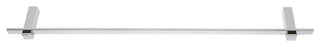 Sorrento Series Towel Bar, Chrome