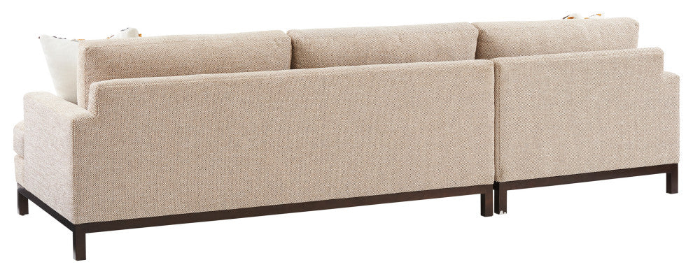 Horizon Sectional