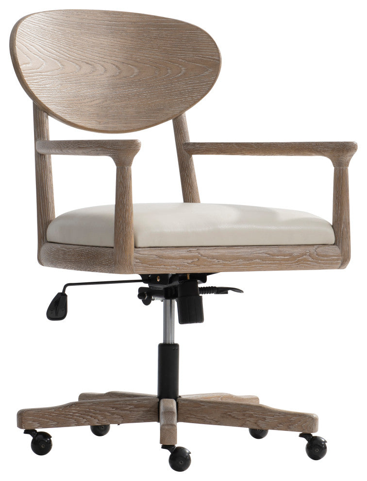 Bernhardt Aventura Office Chair