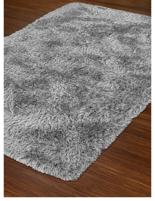 Dalyn Impact Accent Rug