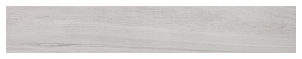 Mt Royale Porcelain Floor and Wall Tile, 68.4 sqft./pallet