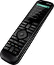 Logitech Harmony Elite Universal Remote Black