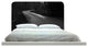 "Wet Road" Headboard