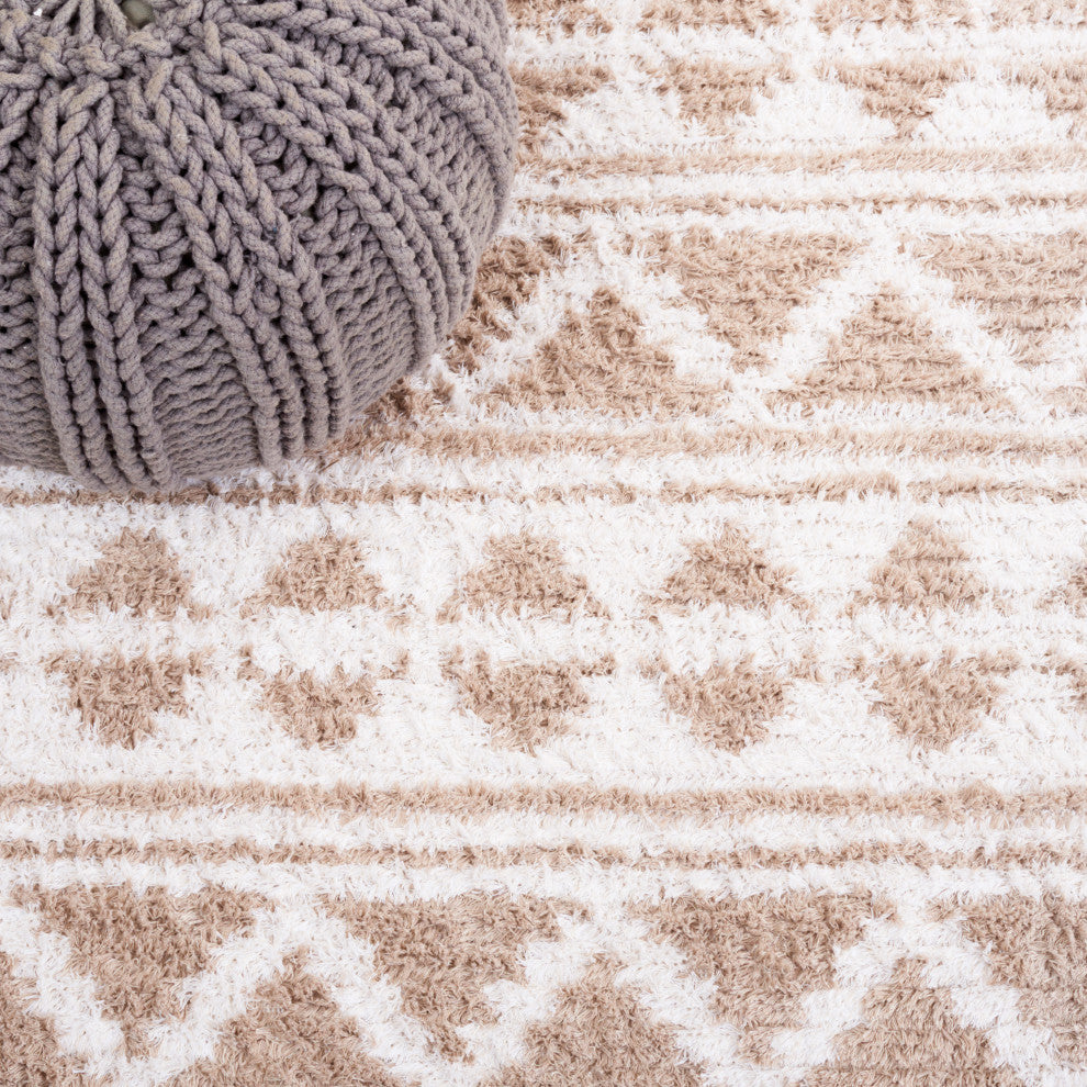 Safavieh Augustine Collection, AGT847 Rug