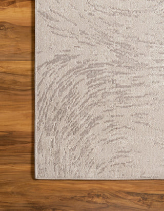 Unique Loom Oasis Wave Area Rug