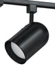 120V 75W Ln Track Head, Dark Bronze Finish