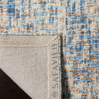 Safavieh Couture Abstract Collection, ABT468 Rug