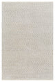 Surya Vesta VST-2303 Eco-Friendly Performance Rug