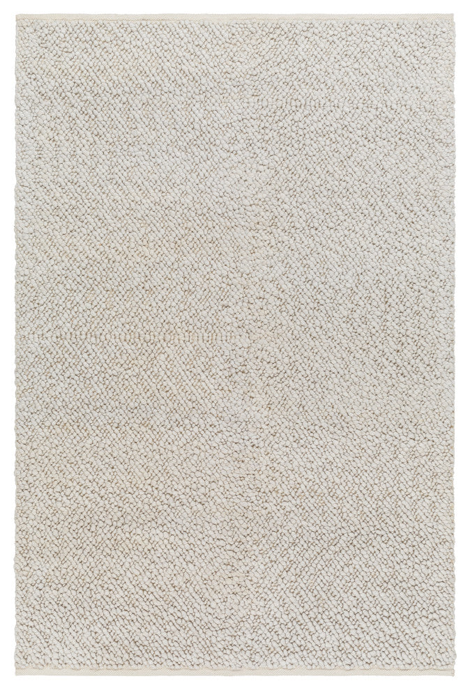 Surya Vesta VST-2303 Eco-Friendly Performance Rug