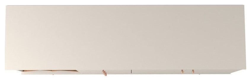 Utopia Sideboard 1010451