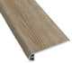 Alamo Waterproof HD Rigid Core Flush Stair Nosing .98 H x 4.33 W x 92 L