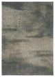 Oriental Weavers Aspen Indoor Rug Grey/ Ivory 6'7" X 9'6"