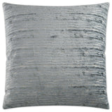 Wake Pillow - Glacier