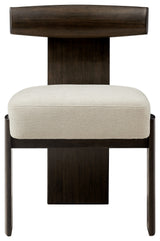 Olly Chair, Set of 2