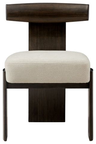 Olly Chair, Set of 2