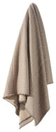 Huntwood Plaid Throw