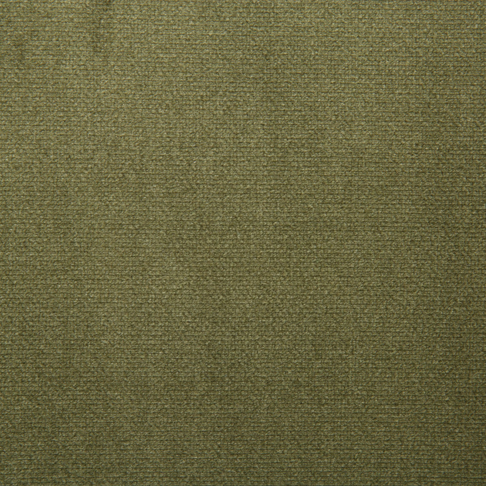 Uttermost Conroy Olive Accent Chair