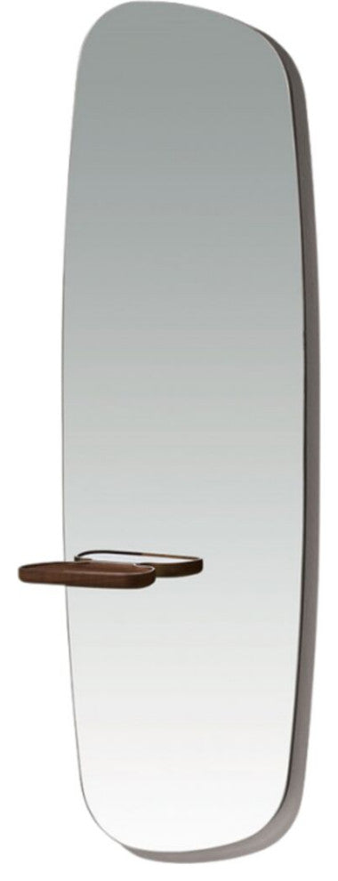 Nomon Espejo Pared Wall Mirror