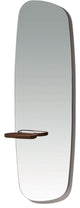 Nomon Espejo Pared Wall Mirror
