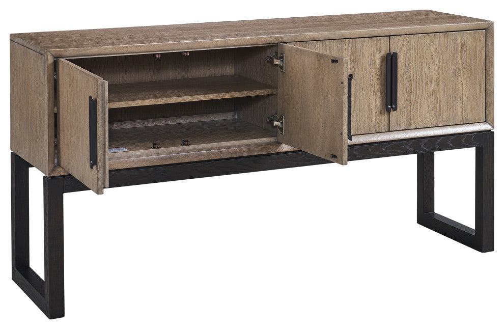 Tavola Sideboard