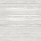 Serendipity 2, Traditional Damask Solid Wallpaper, Light Gray, Roll, 21"x33'